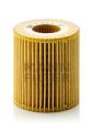 MANN-FILTER Olejový filter HU8152X