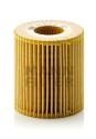 MANN-FILTER Olejový filter HU8152X