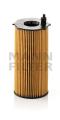 MANN-FILTER Olejový filter HU8202X