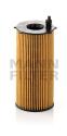 MANN-FILTER Olejový filter HU8202X
