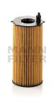 MANN-FILTER Olejový filter HU8202X