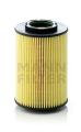 MANN-FILTER Olejový filter HU8225X