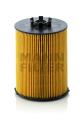 MANN-FILTER Olejový filter HU823X