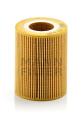 MANN-FILTER Olejový filter HU826X