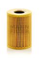 MANN-FILTER Olejový filter HU9001X