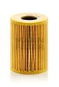 MANN-FILTER Olejový filter HU9001X