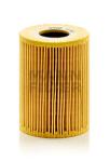 MANN-FILTER Olejový filter HU9001X