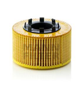 MANN-FILTER Olejový filter HU920X