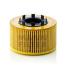 MANN-FILTER Olejový filter HU920X