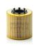 MANN-FILTER Olejový filter HU923X