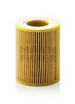 MANN-FILTER Olejový filter HU9254X