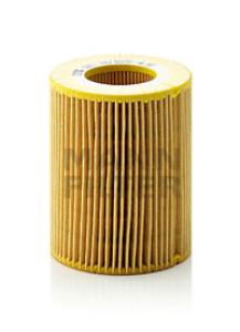 MANN-FILTER Olejový filter HU9254X