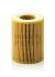 MANN-FILTER Olejový filter HU9254X