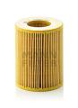 MANN-FILTER Olejový filter HU9254Y