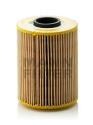 MANN-FILTER Olejový filter HU9263X