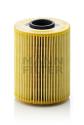 MANN-FILTER Olejový filter HU9264X