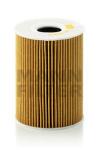 MANN-FILTER Olejový filter HU9265X