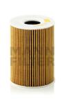 MANN-FILTER Olejový filter HU9265Z