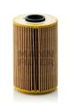 MANN-FILTER Olejový filter HU9303X