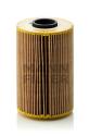 MANN-FILTER Olejový filter HU9303X