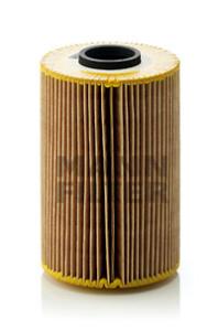 MANN-FILTER Olejový filter HU9303X