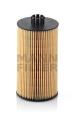 MANN-FILTER Olejový filter HU931X