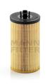 MANN-FILTER Olejový filter HU9315X