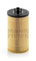 MANN-FILTER Olejový filter HU9315X