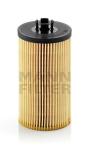 MANN-FILTER Olejový filter HU9315X
