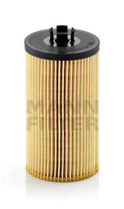 MANN-FILTER Olejový filter HU9315X