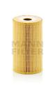 MANN-FILTER Olejový filter HU9324N