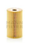 MANN-FILTER Olejový filter HU9324N