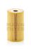MANN-FILTER Olejový filter HU9324N