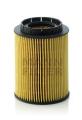 MANN-FILTER Olejový filter HU9326N
