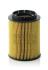 MANN-FILTER Olejový filter HU9326N