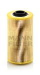 MANN-FILTER Olejový filter HU9381X