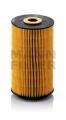 MANN-FILTER Olejový filter HU9421X