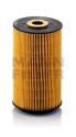 MANN-FILTER Olejový filter HU9421X