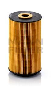 MANN-FILTER Olejový filter HU9421X