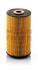 MANN-FILTER Olejový filter HU9421X