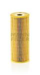 MANN-FILTER Olejový filter HU9471X