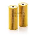 MANN-FILTER Olejový filter HU9471Z2