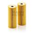 MANN-FILTER Olejový filter HU9471Z2