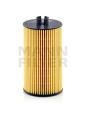 MANN-FILTER Olejový filter HU9316X