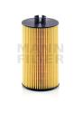 MANN-FILTER Olejový filter HU9316X
