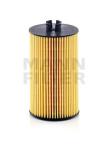 MANN-FILTER Olejový filter HU9316X