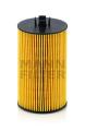 MANN-FILTER Olejový filter HU9317X
