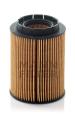 MANN-FILTER Olejový filter HU9326X