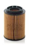 MANN-FILTER Olejový filter HU9326X