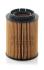 MANN-FILTER Olejový filter HU9326X
